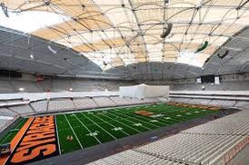 Terron Johnson3 tweet media