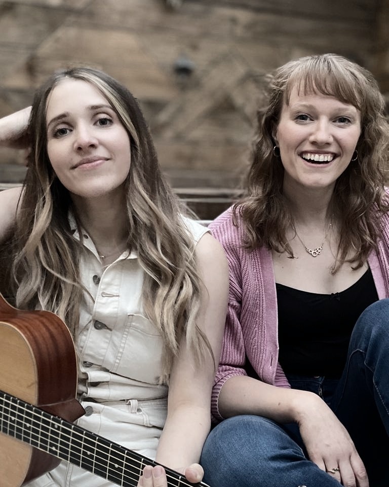 LIVERPOOL FOLX: At a loose end this Wed eve? Fancy some folky, Americana goodness? Join me and Steph aka Dooley&amp;Dives down at <a href="/Pierregriffes/">Pierre Griffes Cafe Bar & Bistro</a> on Allerton Road, for a night of music with @RobGoughPromo doors @ 7pm/music @ 8pm, pay what you can...what's not to love? Tix below...