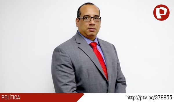 PTV_Noticias's tweet photo. Viceministro de Vivienda renuncia tras revelarse sus denuncias ante la Fiscalía ► https://t.co/KLJsMjoeU3 https://t.co/5w0XFv6yZi