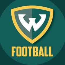 DavidOsagiede9 tweet media