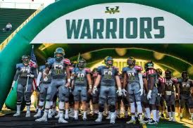 DavidOsagiede9 tweet media