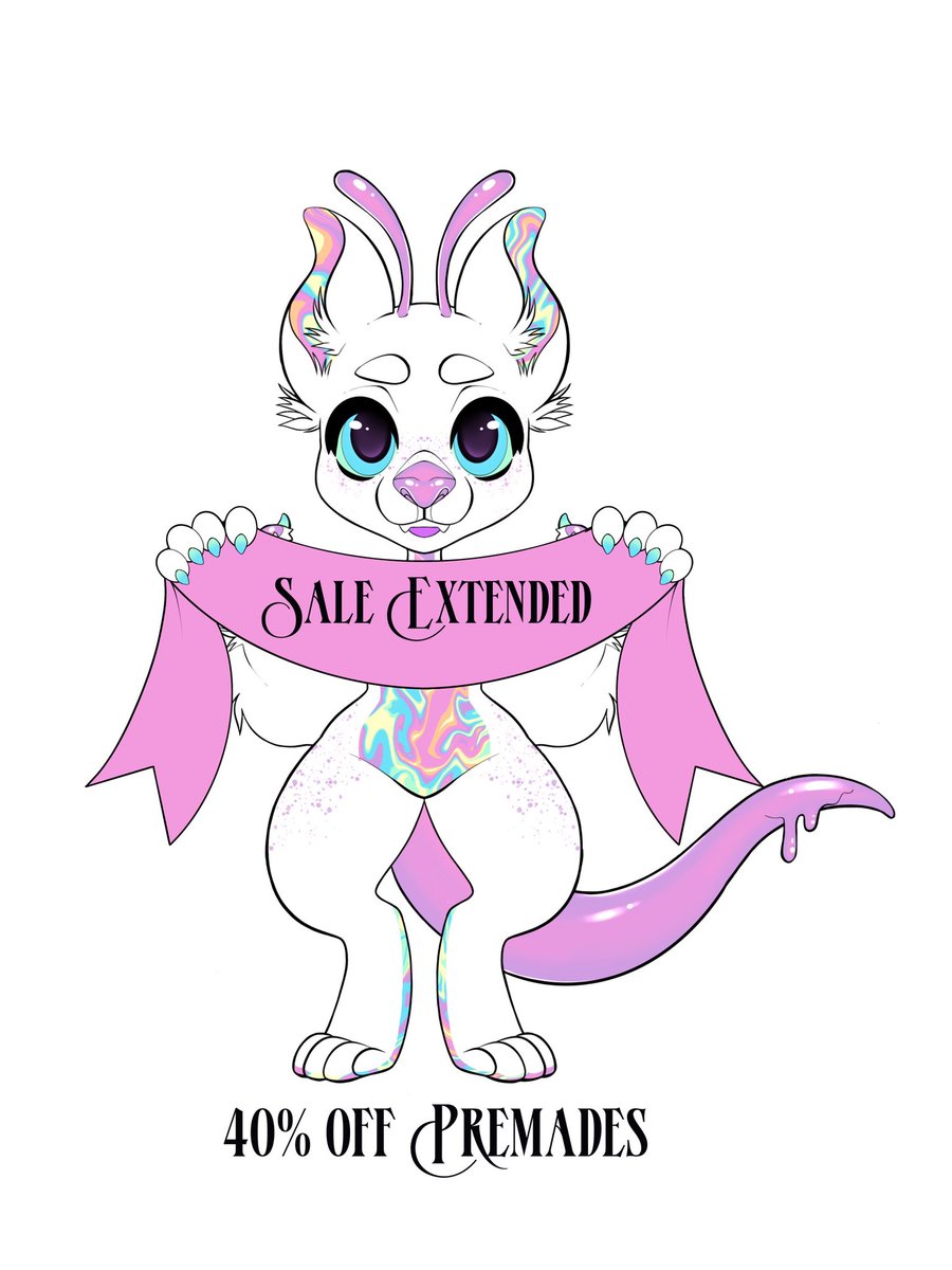 FauxPhallus's tweet photo. Sale has been extended on the Pre-Mades and is now 40% off! CODE: MATESRATES Donโt miss out! #fauxmo https://t.co/lGfxWE7jOj