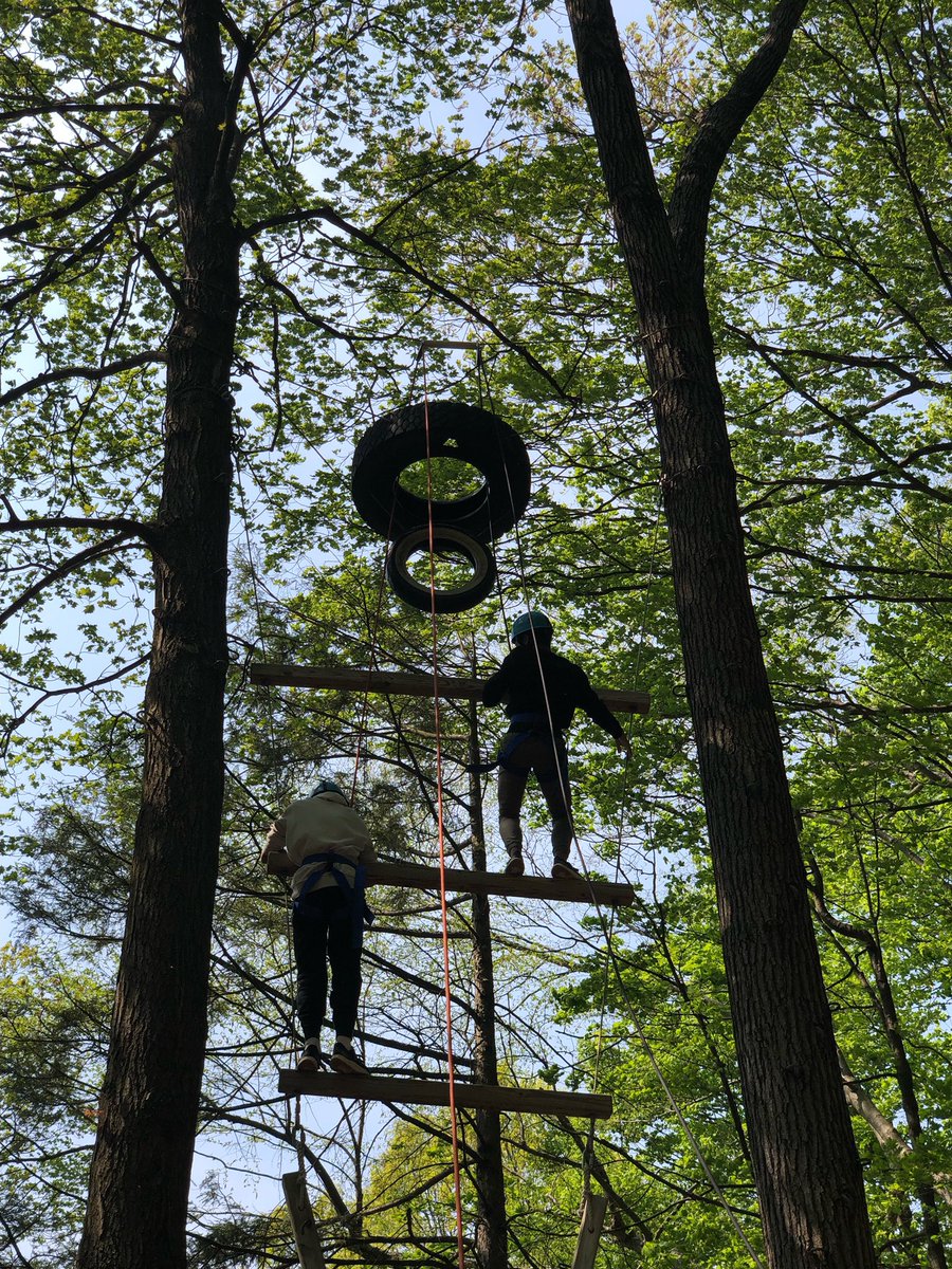 Liberty Avenue MS (19K662) tweet media