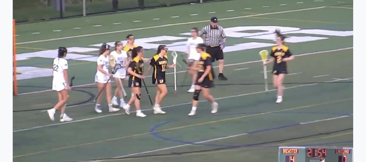 LPGLax's tweet photo. Mads to make it 8-4! 💪🏻 https://t.co/kvKNpyIlGr