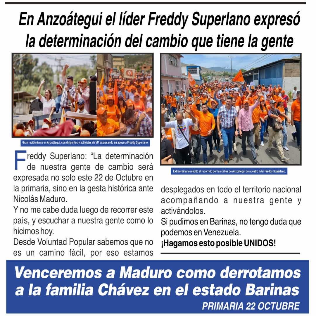 oscargilsa's tweet photo. #Barinas #Obispos https://t.co/uydH0K40q9