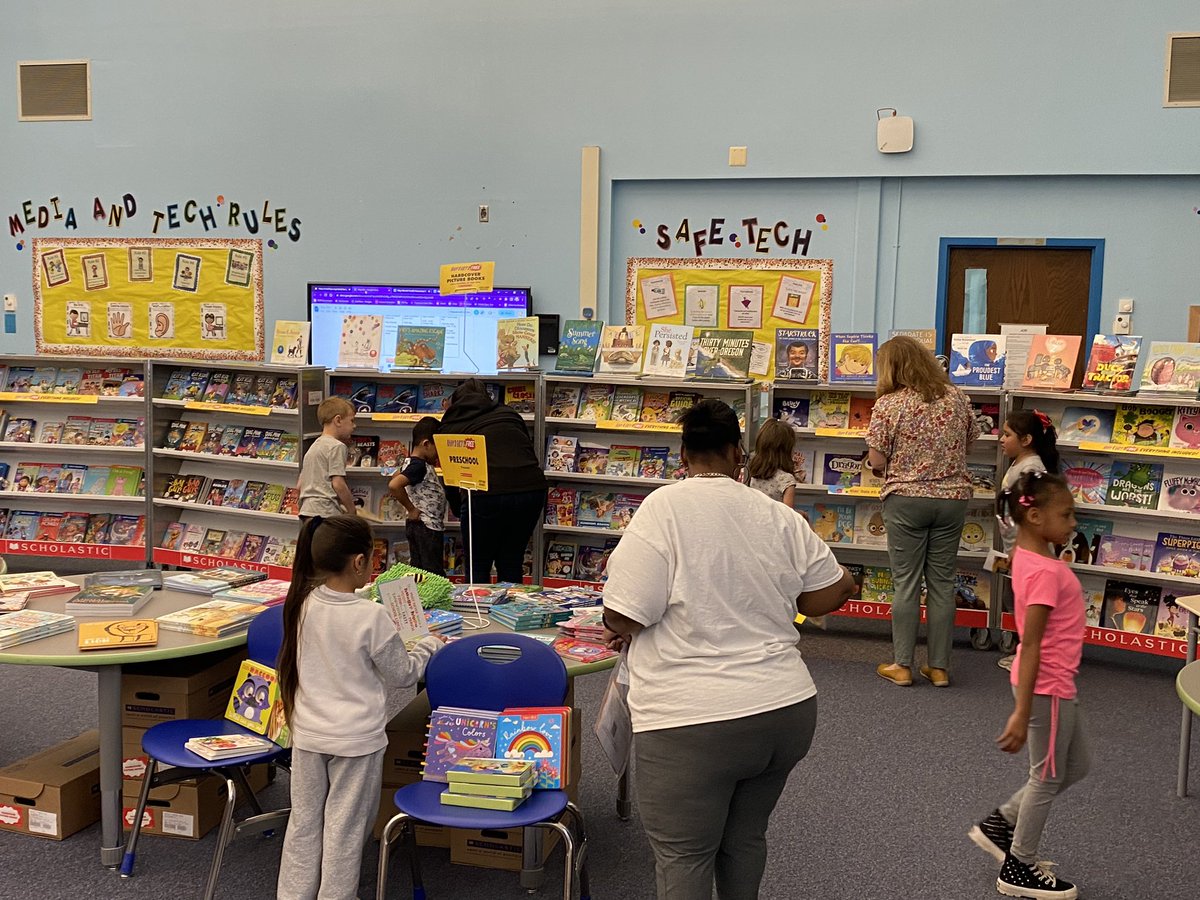 Our BOGO fair is in full swing! Come out Thursday night during our We Are Monocacy Night!