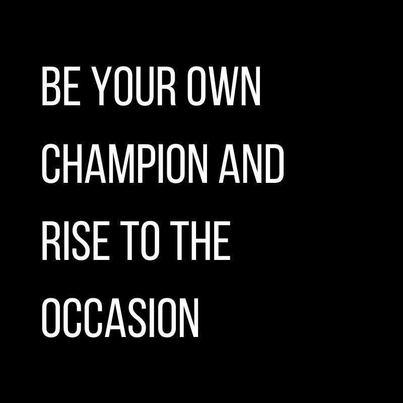 MindReflector's tweet photo. Maximize your potential, activate your inner Savage, and respond to life's challenges by finishing difficult tasks without complaining or hoping for an easy way out https://t.co/8e5yaphWr0