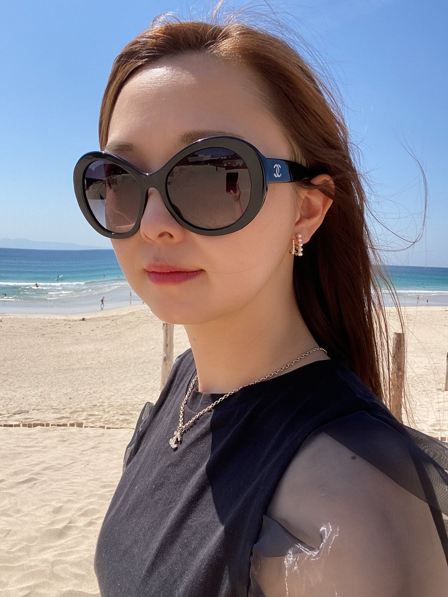 hananan_nan's tweet photo. おはよう日本！ https://t.co/uBCe2857yn