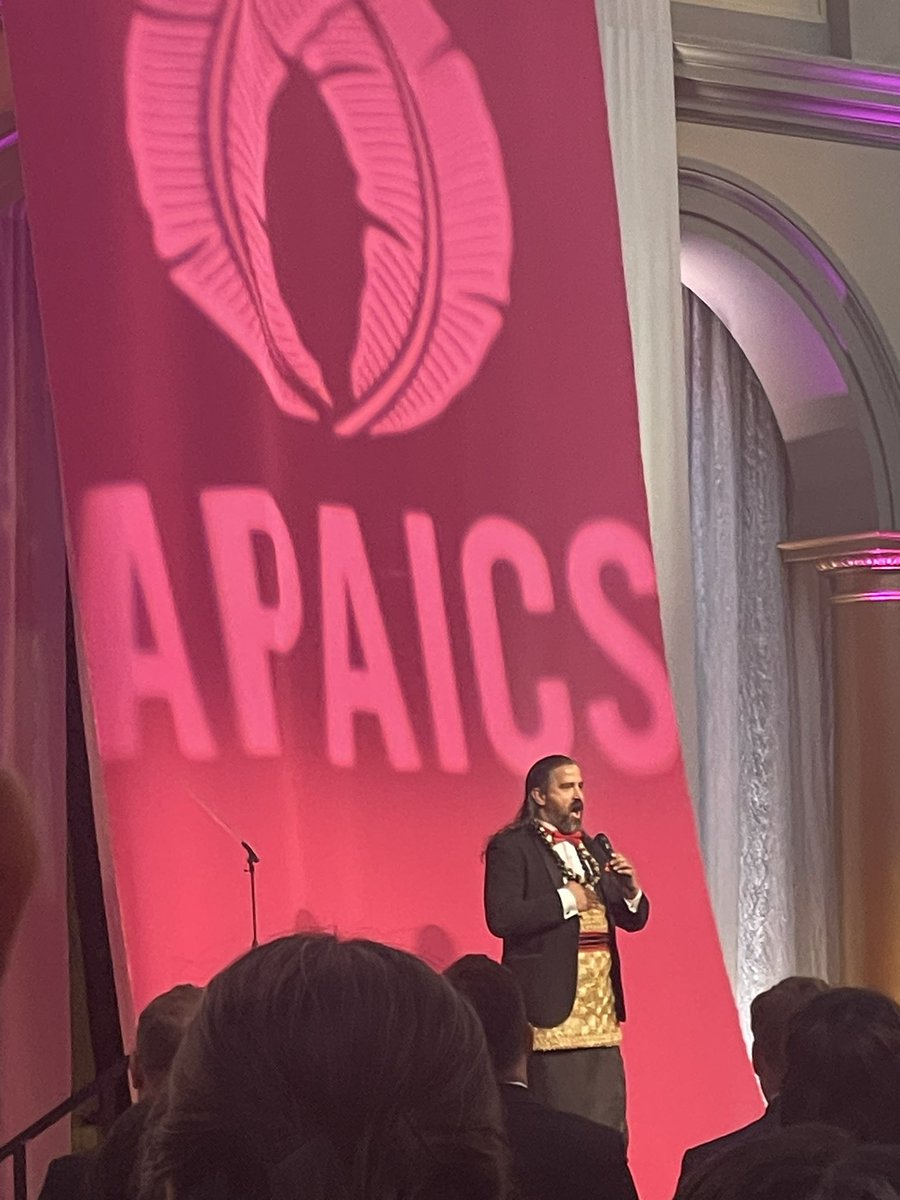 AdamAmbrogi's tweet photo. Very glad that @LWV supported the #apaics gala at the Building Museum this evening supporting the amazing work of the Asian American community— an wonderful night! https://t.co/LShIhC9Hve