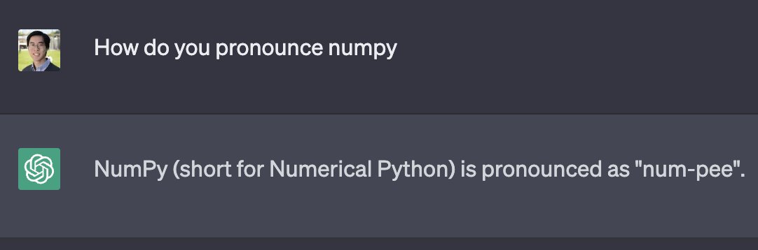 This should solve the debate once and for all
<a href="/benglard/">Benjamin Englard</a>