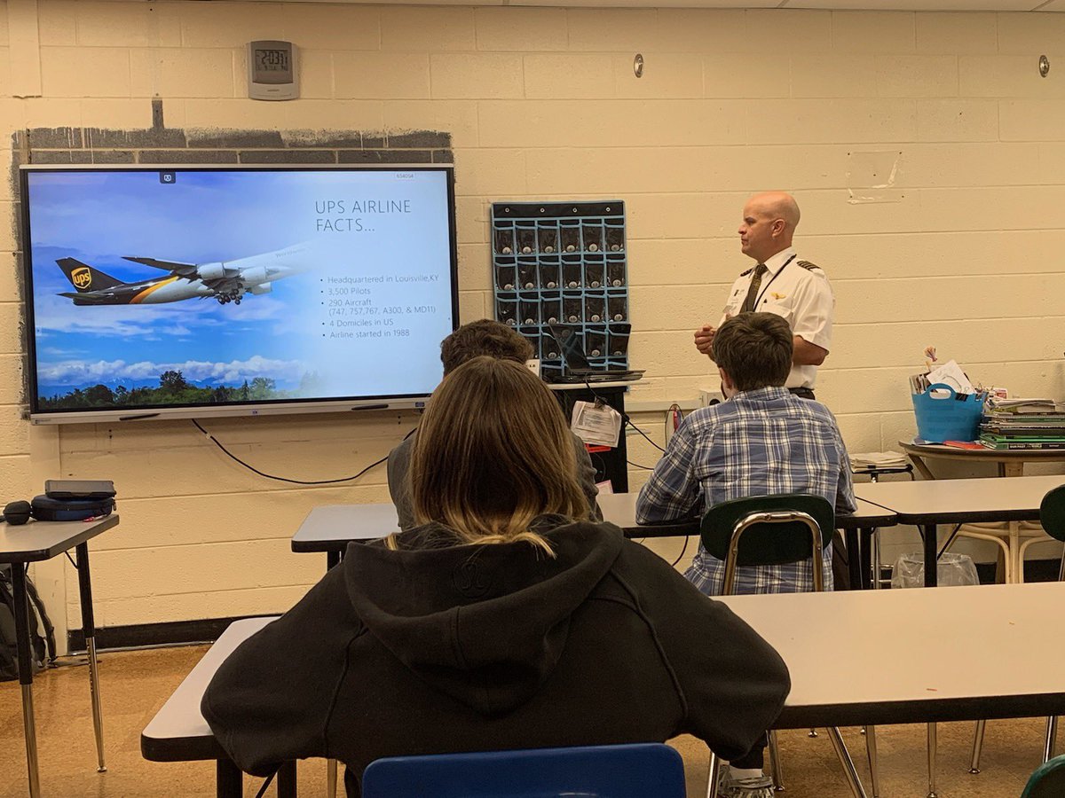 GMS7thmath tweet media