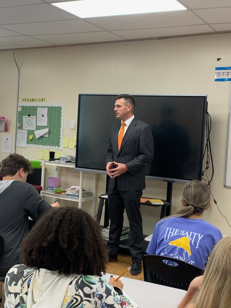 GMS7thmath tweet media