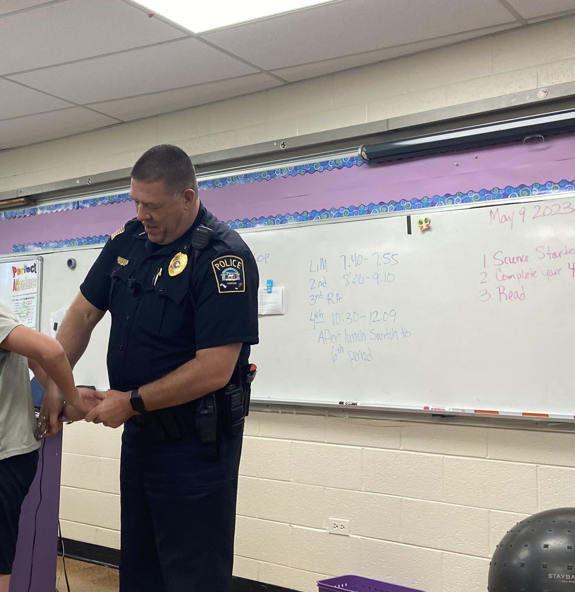 GMS7thmath tweet media