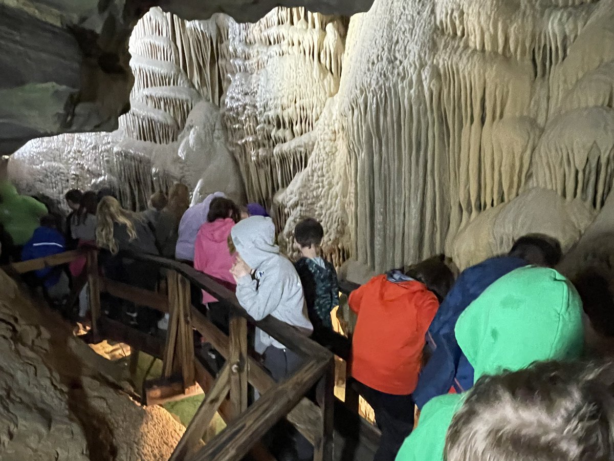 McMaster's R-OX Stars tweet media