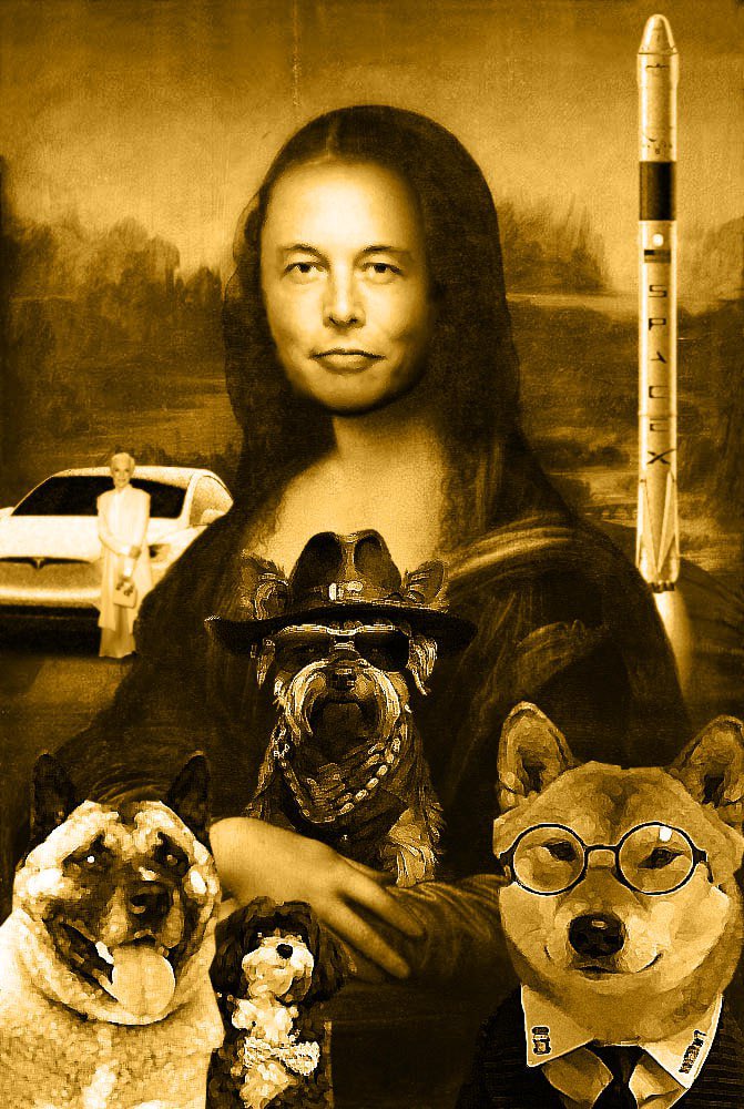 Hobbes_ETH's tweet photo. @elonmusk https://t.co/IrtzrL6Z7Z