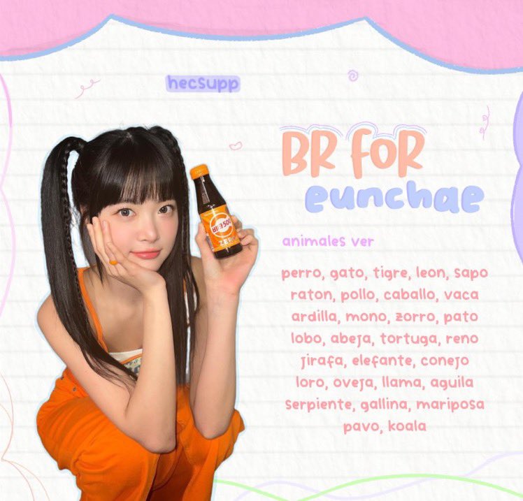 𓆩❤︎𓆪 tweet media