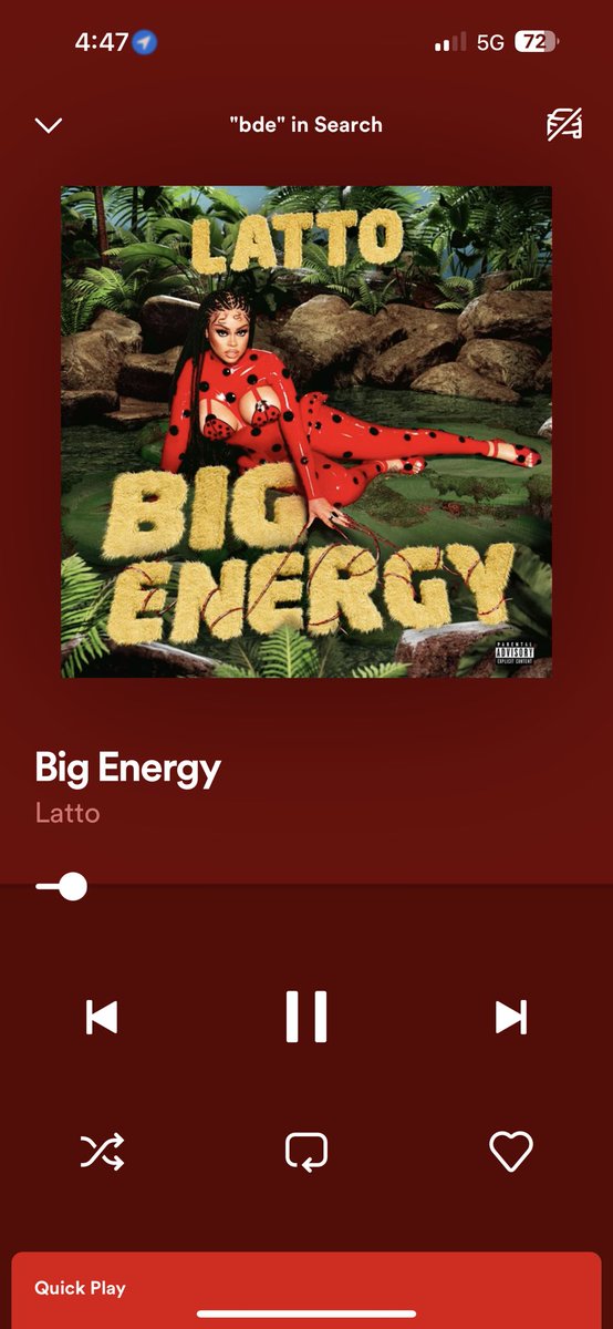 chase 🍒 tweet media