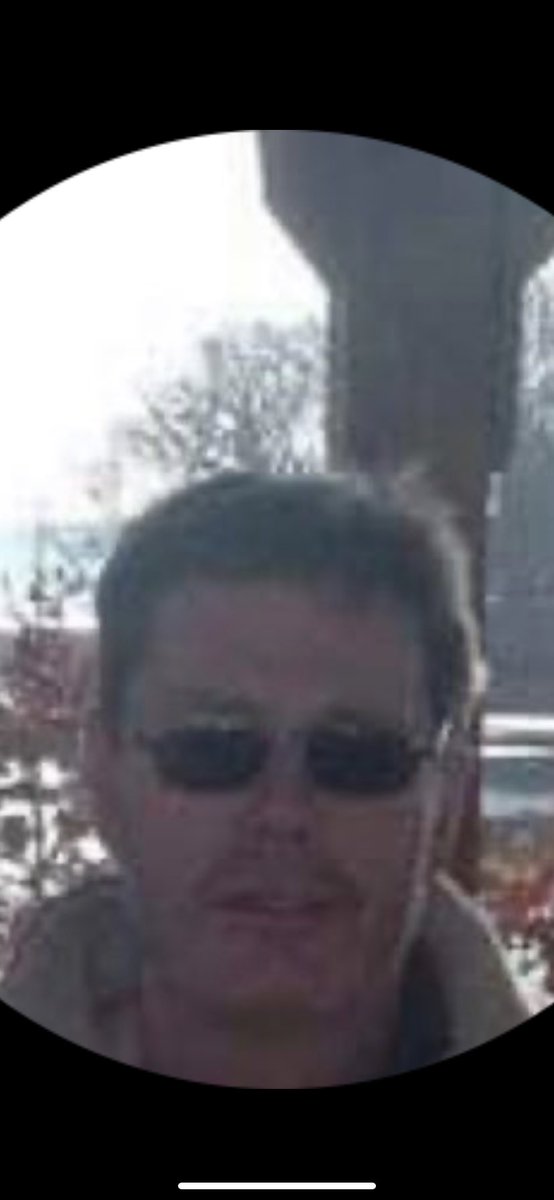 troydotraw's tweet photo. @joec924 @stoolpresidente https://t.co/PM3MEJPaPr