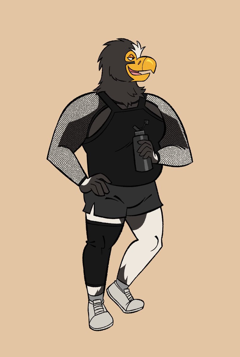 lemonssplice's tweet photo. WE'RE BACK i'm taking 10 slots for $70usd fullbody commissions‼️
couples = $140usd

email me via mar.abdurrasheed@gmail.com if interested!

will update in the replies to this post how many remaining slots are open https://t.co/eKiIwQQZol