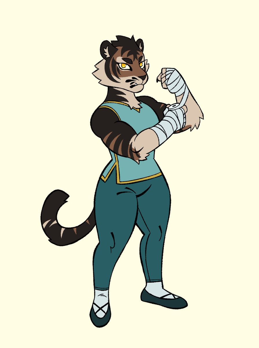 lemonssplice's tweet photo. WE'RE BACK i'm taking 10 slots for $70usd fullbody commissions‼️
couples = $140usd

email me via mar.abdurrasheed@gmail.com if interested!

will update in the replies to this post how many remaining slots are open https://t.co/eKiIwQQZol