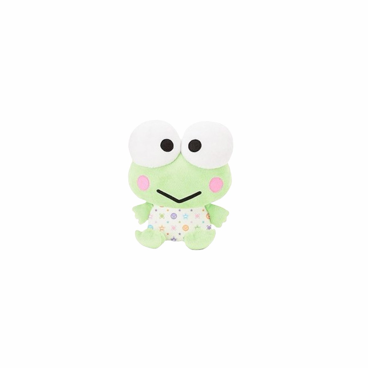 muminstudy's tweet image. ⠀⠀✧*。꒰ #studylog | O9.O5.23 ꒱ ˘◡˘

honestamente, hoje foi um dia cansativo e estressante. isso acabou afetando um pouco meu rendimento, mas consegui avançar nos estudos. às vezes é necessário se permitir sentir triste e não se cobrar tanto. ❤️‍🩹🤕