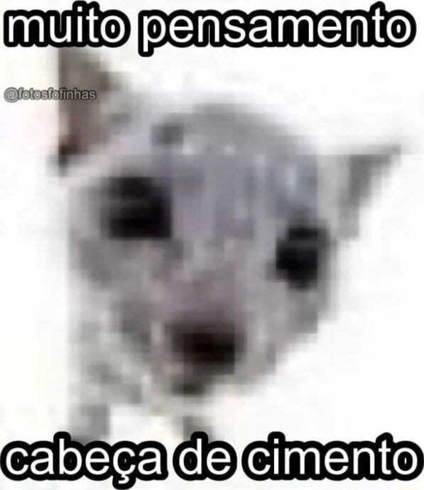 muminstudy's tweet image. minha cabeça ainda tá a um milhão por hora, credo