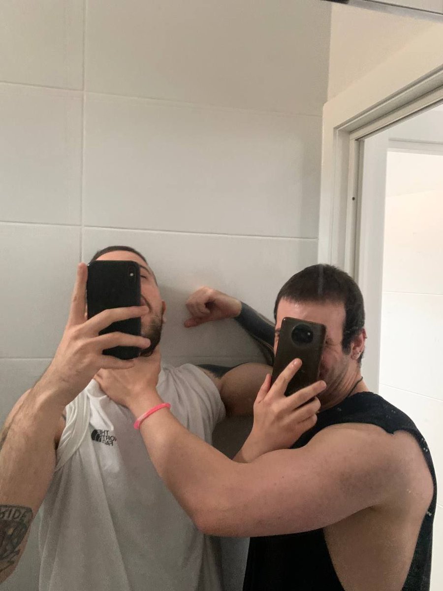 beat lazarev⛩️ tweet media