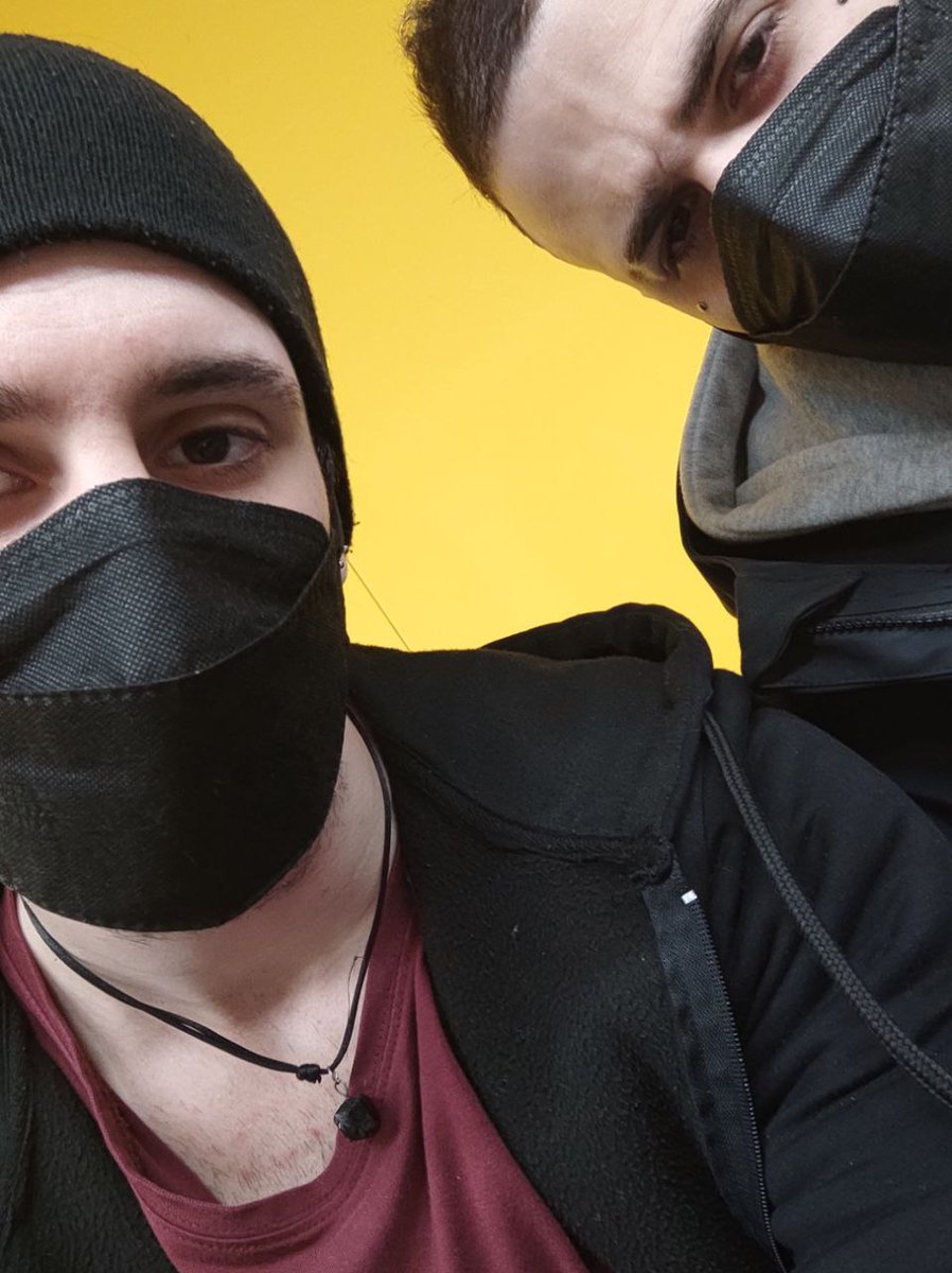 beat lazarev⛩️ tweet media