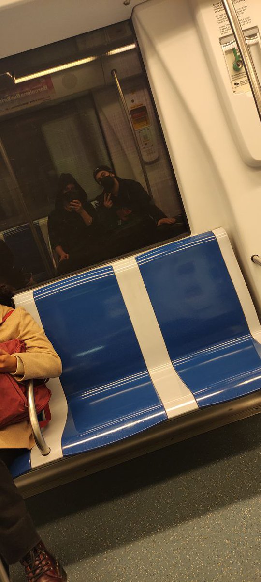 beat lazarev⛩️ tweet media