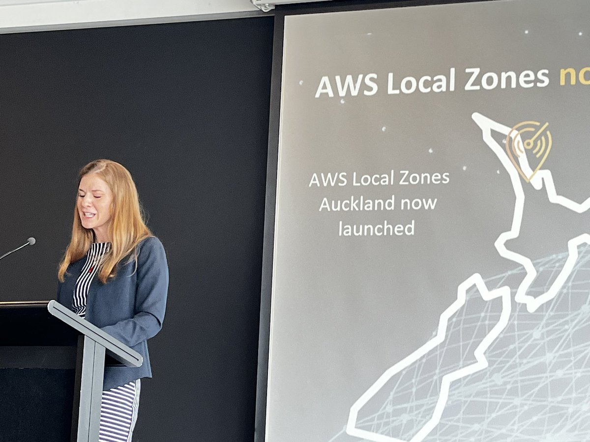 Graeme Muller tweet media