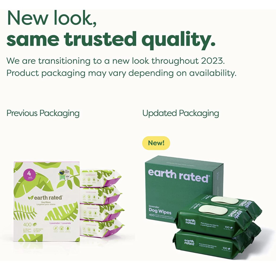 digitallylee's tweet photo. i don’t care what the ppl say — 

my fav recent rebrand has got to be the team that makes my dogs dookie bags and dookie wipes 🫡 https://t.co/rjsdb1XJAp