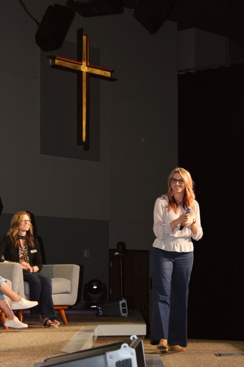 Thank you to Libbie Jones Green for doing a great job capturing the event through your photography and to Catering to Love for providing breakfast for all attendees! We're honored you would both serve us in such a way. 💙

#fostercare #foster #agingout #fostering #agedout #dfw