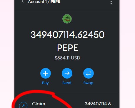 Conqueror.web3 🤹 tweet media