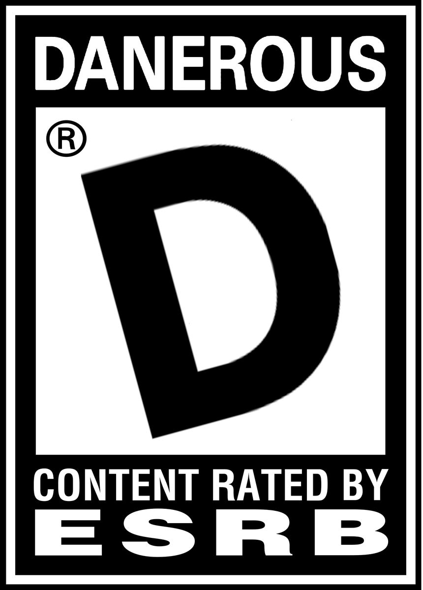 reformed hater tweet media