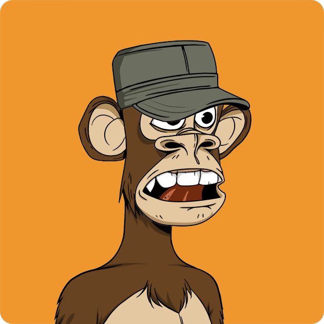 Should I take my BAYC sale ETH and go all in on <a href="/BillyGoatCoin/">Billy Goat Coin</a>? 🐐