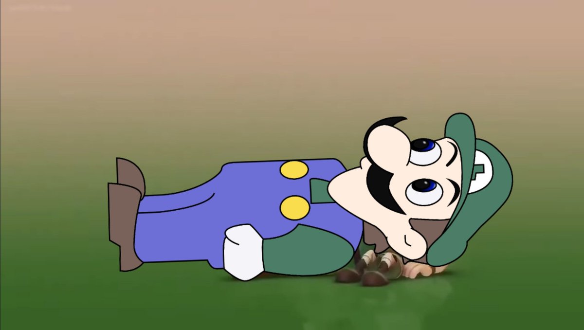 TheCappuccino04's tweet photo. meatball's what I'm all abooouut
so I am always getting Lotsa spaghetti!
myyyyyy GRAND DAD threw me oooouut
call me somewhat Mama Luigi! https://t.co/a3ZTl47AVF