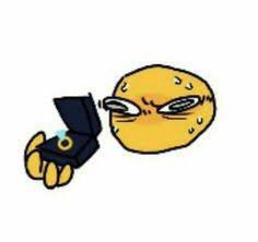 мιѕтєя н (@wolfmanhackett) on Twitter photo 