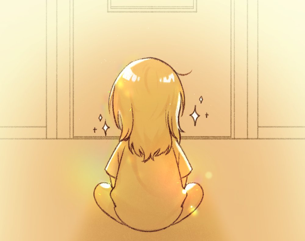 karin✨Comissions Open! tweet media