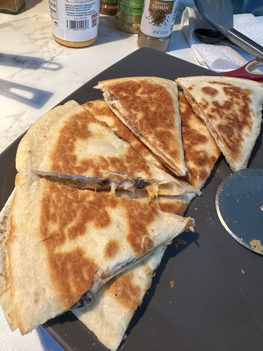 jubilentjulia's tweet photo. Gotta flex rq https://t.co/XWRHSKPegs