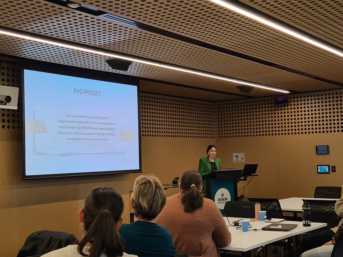 Brittany J Johnson tweet media