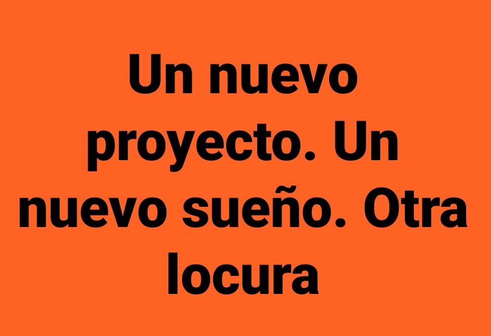 JOHN BOLIVAR ACOSTA tweet media