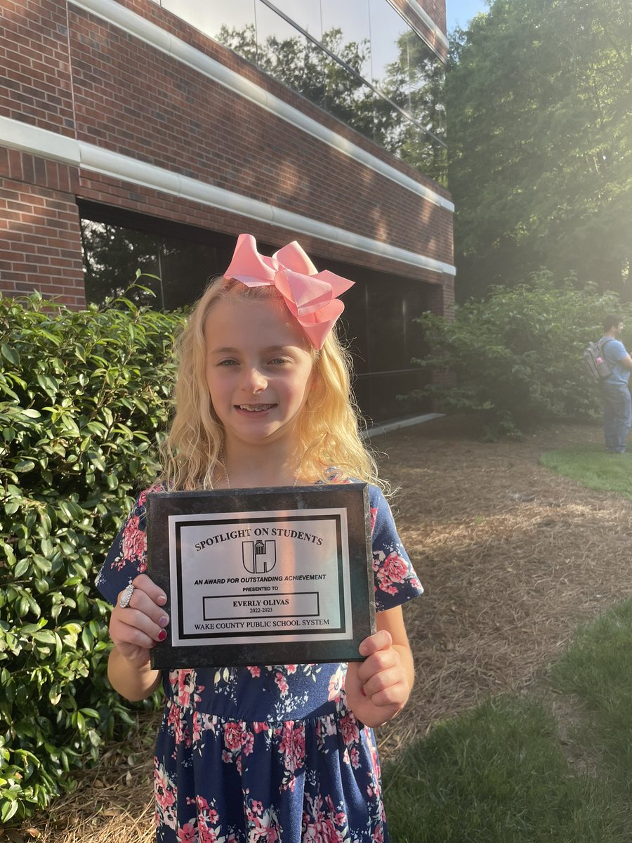 Melody Brunson tweet media