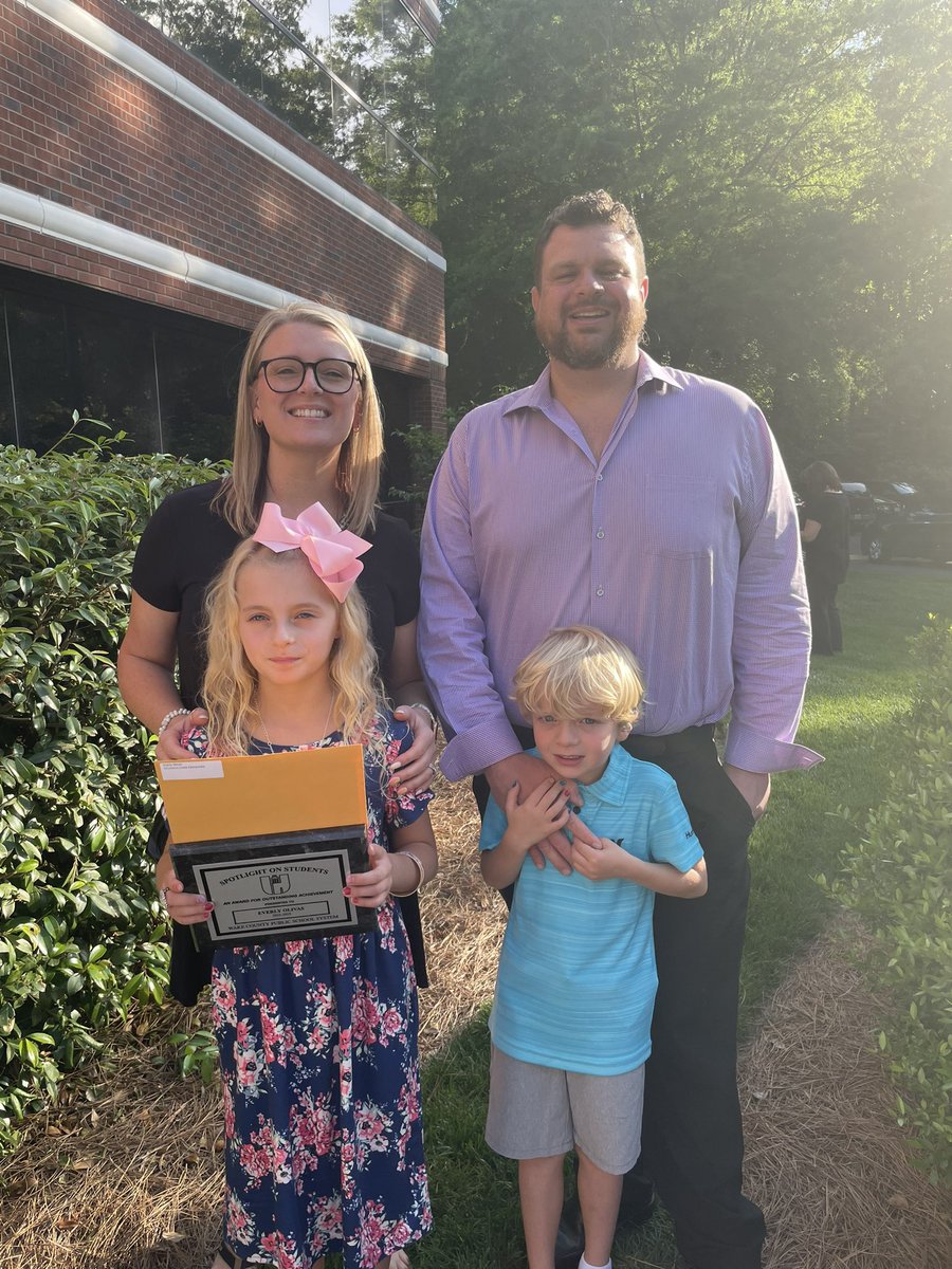 Melody Brunson tweet media