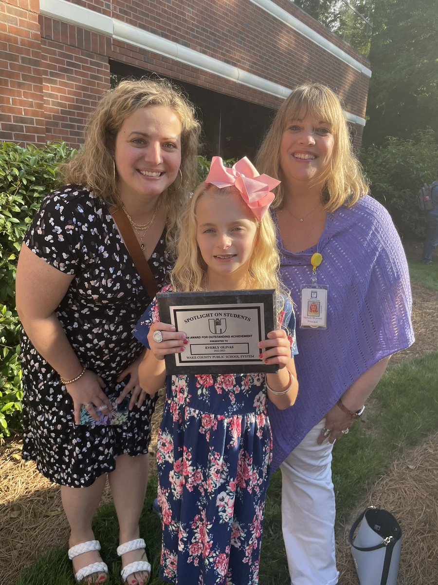 Melody Brunson tweet media