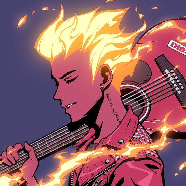 Spirit DAO tweet media