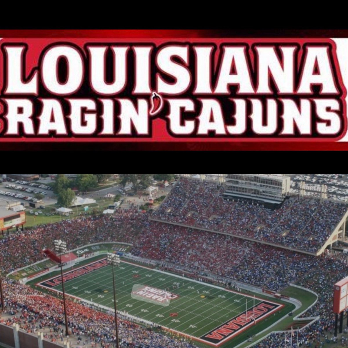 Marco Butler tweet media