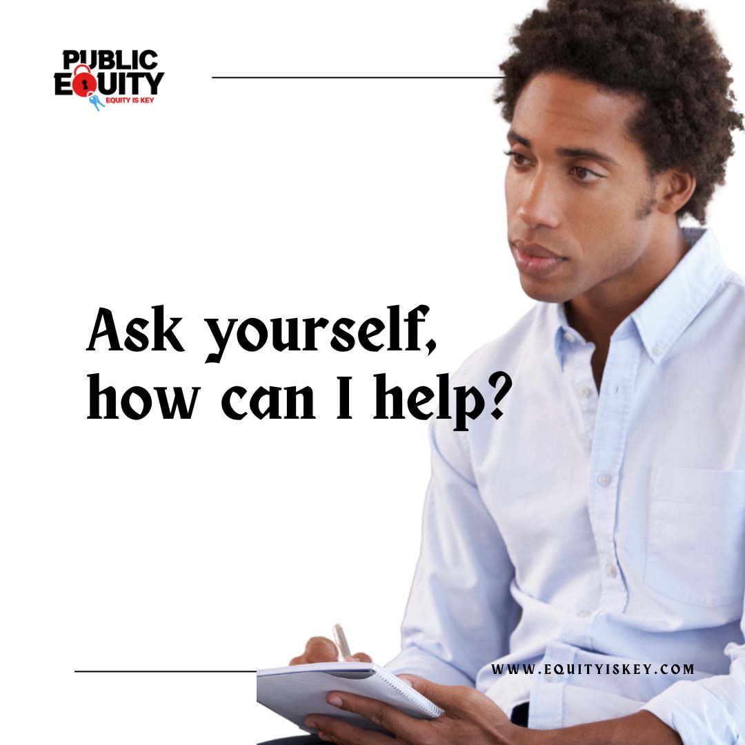 equityiskeychi's tweet photo. As the country grapples with a surge in violent crime, opportunities for innovations in #violenceprevention can and need to emerge. 

Ask yourself, how can I help? Then, please share your thoughts in this thread. We can all be a part of the solution. #Share https://t.co/ByTUZPmWA4