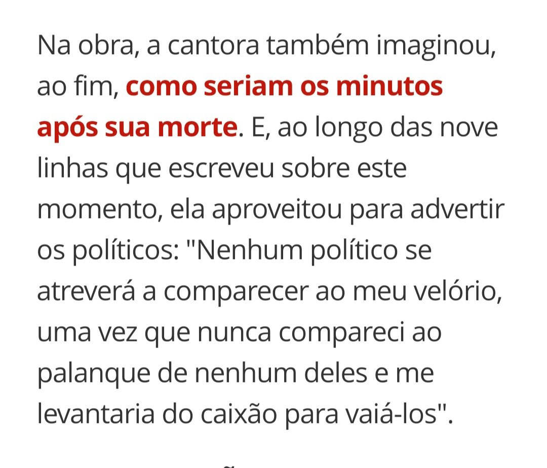 josigravina's tweet photo. A obra era "Rita Lee - Uma Autobiografia" (2016). Realmente essa mulher escreveu sua própria história! Uma vida louca, uma escrita perfeita, uma voz potente,  uma conexão única com cada pessoa que a ouviu. Sim, ela me fez feliz! #RIPRitaLee https://t.co/svXYLxdUhD