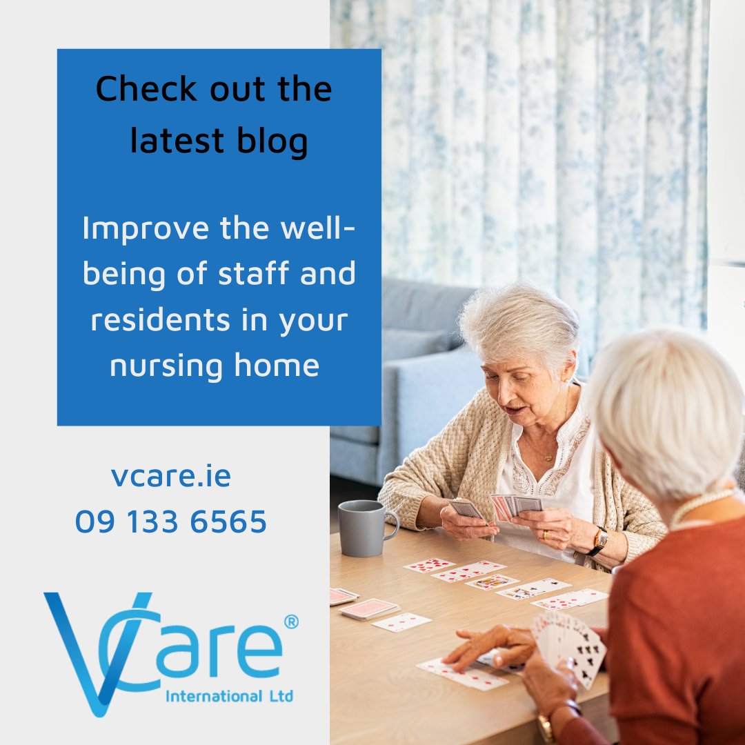 VCareIE's tweet image. zurl.co/qT5P