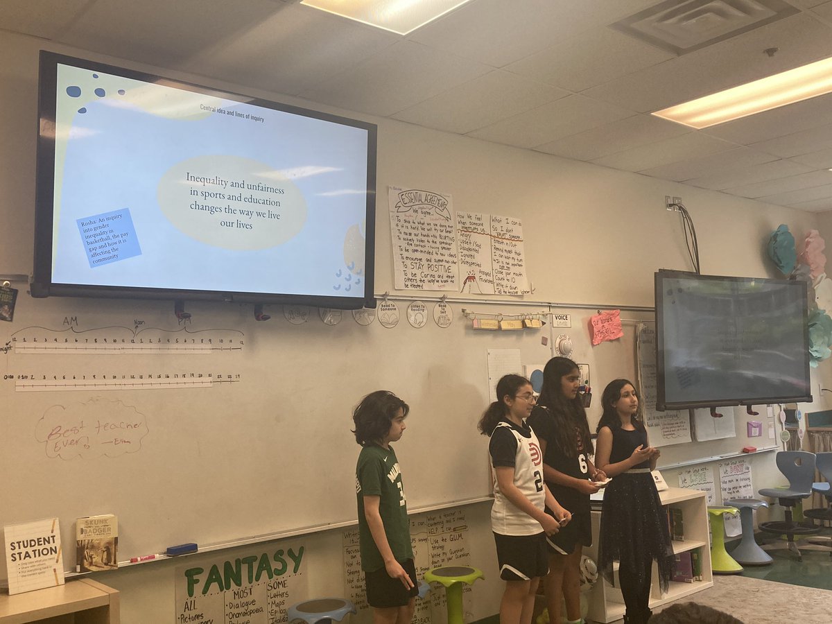 Shanaz Ramji-Motani tweet media